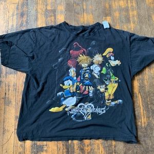 35 inch sleeve to sleeve 27inch neck to bottom